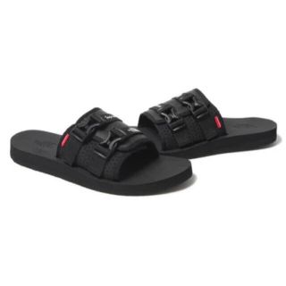 シュプリーム(Supreme)のSupreme The North Face Trekking Sandal(サンダル)