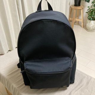 ポーター(PORTER)のPORTER BEAUTY＆YOUTH CITY DAYPACK 別注(バッグパック/リュック)