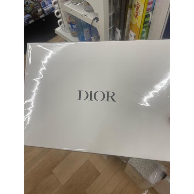 Dior バック 専用