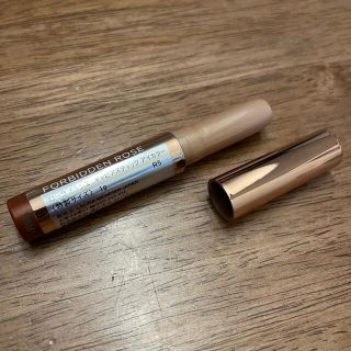 ローラメルシエ(laura mercier)の⭐︎アメジスト様専用⭐︎[中古]キャビアスティックアイカラー　R5(アイシャドウ)