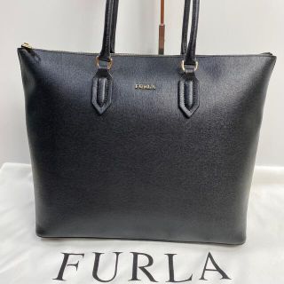 フルラ サフィアーノ トートバッグ(レディース)の通販 48点 | Furlaの