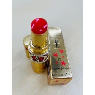 イヴサンローランボーテ(Yves Saint Laurent Beaute)のchichiさん専用イヴ・サンローラン(口紅)