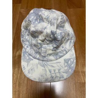 ニコアンド 帽子(メンズ)の通販 68点 | niko and...のメンズを買うなら