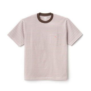 ダントン(DANTON)のdanton Tシャツ(Tシャツ(半袖/袖なし))