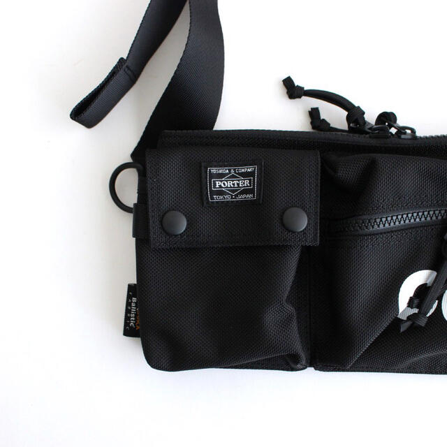 COMME des GARCONS - 新品未使用 COMME DES GARÇONS HOMME COMME des GARCONS - 新品未使用 COMME DES GARÇONS HOMME