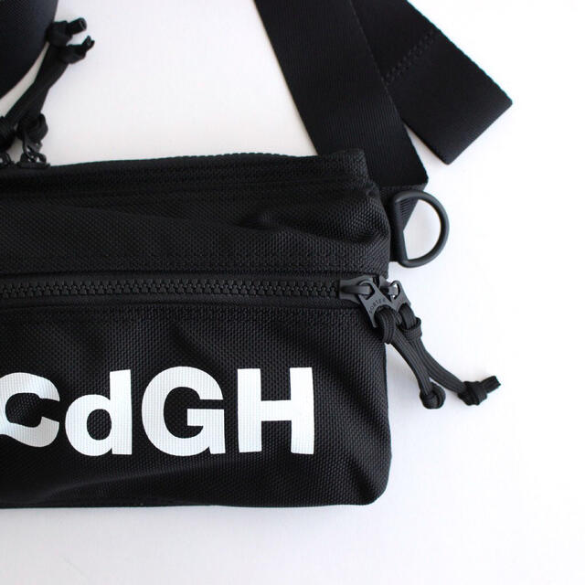 COMME des GARCONS - 新品未使用 COMME DES GARÇONS HOMME COMME des GARCONS - 新品未使用 COMME DES GARÇONS HOMME