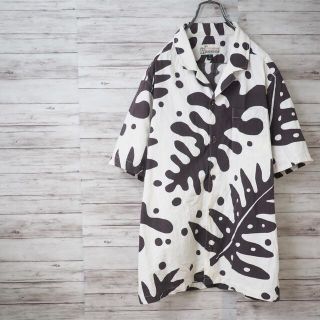 パタゴニア(patagonia)のPATALOHA 17SS メンズ・パタロハシャツ(シャツ)