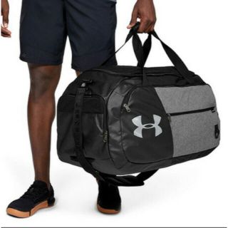 アンダーアーマー(UNDER ARMOUR)のアンダーアーマー　ボストンバッグ　(ボストンバッグ)