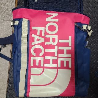 THE NORTH FACE(バッグパック/リュック)のフリマアイテム一覧 THE NORTH FACE(バッグパック/リュック)のフリマアイテム一覧