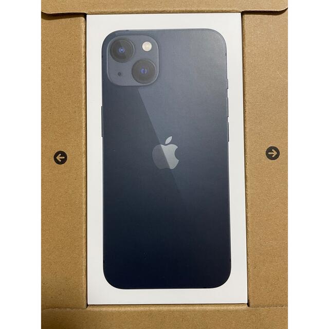 最適な価格 iPhone - バッテリー100%傷なし iPhone 12 mini 64GB