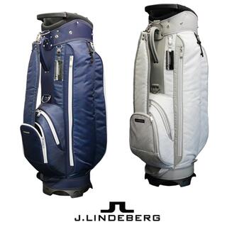 ジェイリンドバーグ バッグの通販 66点 | J.LINDEBERGのスポーツ 