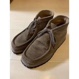 ノンネイティブ(nonnative)のパブロ様専用(スニーカー)