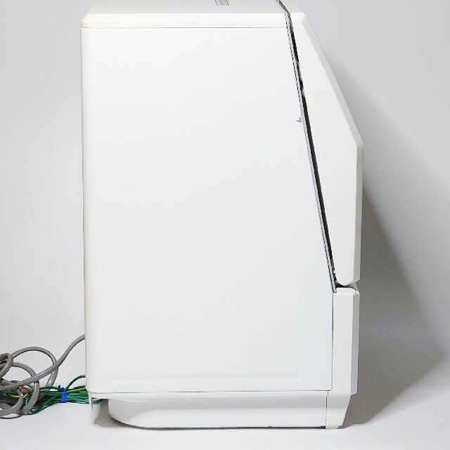 Panasonic 食器洗い乾燥機 NP-TCR2 食洗機 パナソニック 1