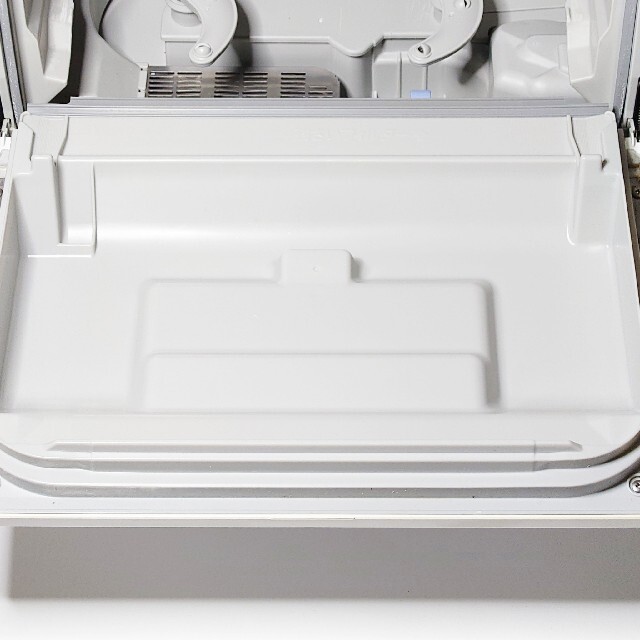Panasonic 食器洗い乾燥機 NP-TCR2 食洗機 パナソニック 7