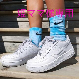 ナイキ(NIKE)の♡姫ママ♡様専用(ソックス)