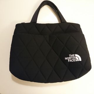 ザノースフェイス(THE NORTH FACE)の【ノースフェイス】バッグ( NM82058 )(トートバッグ)