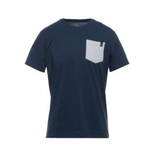 ホグロフス(Haglofs)のホグロフス HAGLOFS メンズ Tシャツ トップス【T-Shirt】(Tシャツ/カットソー(半袖/袖なし))