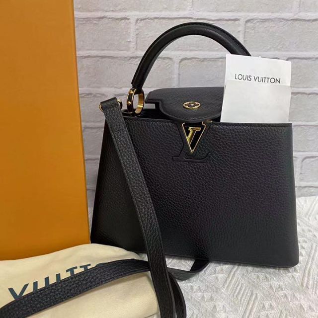 LOUIS VUITTON - 大人気ルイヴィトン トートバック ショルダーバッグ