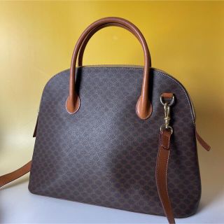 セリーヌ ヴィンテージの通販 5,000点以上 | celineを買うならラクマ