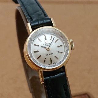 オメガ オイルの通販 37点 | OMEGAを買うならラクマ