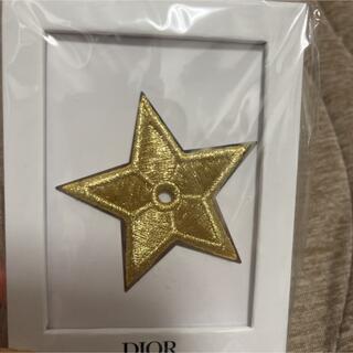 ディオール(Dior)のDior ノベルティ　(ノベルティグッズ)