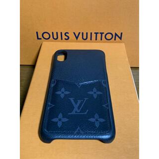 ヴィトン(LOUIS VUITTON) iPhoneケースの通販 3,000点以上 | ルイ ...