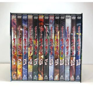 仮面ライダーウィザードVOL.10 [Blu-ray] rdzdsi3