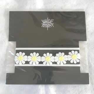 BIGBANG（アイドルグッズ）のフリマアイテム一覧