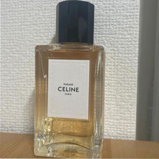 セリーヌ(celine)のCELINE _PARADE_(ユニセックス)