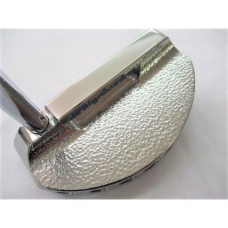 ゲージデザインの通販 73点 | Gauge Designを買うならラクマ