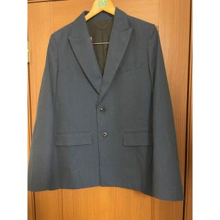 ジエダ セットアップスーツ(メンズ)の通販 100点以上 | Jiedaのメンズ