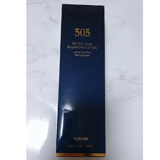 スキンケア/基礎化粧品ノエビア 505スキンローション