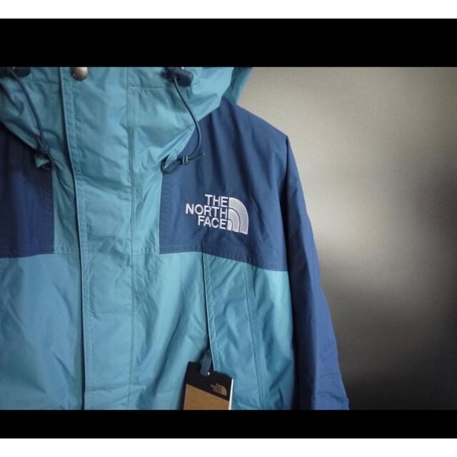 THE NORTH FACE - 海外限定 ノースフェイス カラコラムジャケット ...
