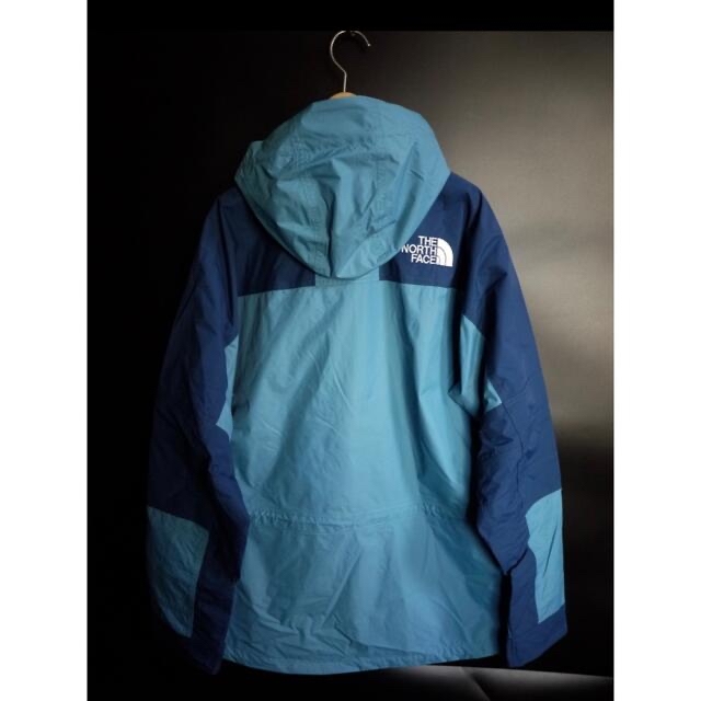 THE NORTH FACE - 海外限定 ノースフェイス カラコラムジャケット ...
