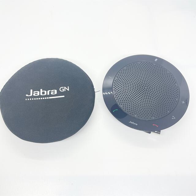 Jabra SPEAK 410