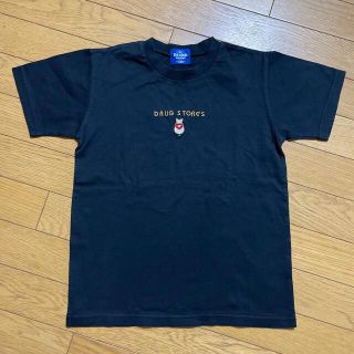 ドラッグストアーズ(drug store's)のドラッグストアーズ Tシャッツ 130 未使用(Tシャツ/カットソー)