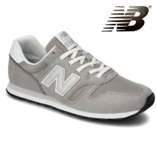 ニューバランス(New Balance)の新品未使用　ニューバランス373 サイズ26(スニーカー)