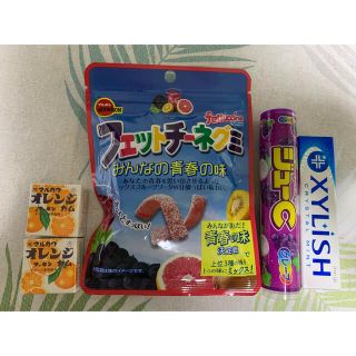 ブルボン(ブルボン)のお菓子詰め合わせ(菓子/デザート)