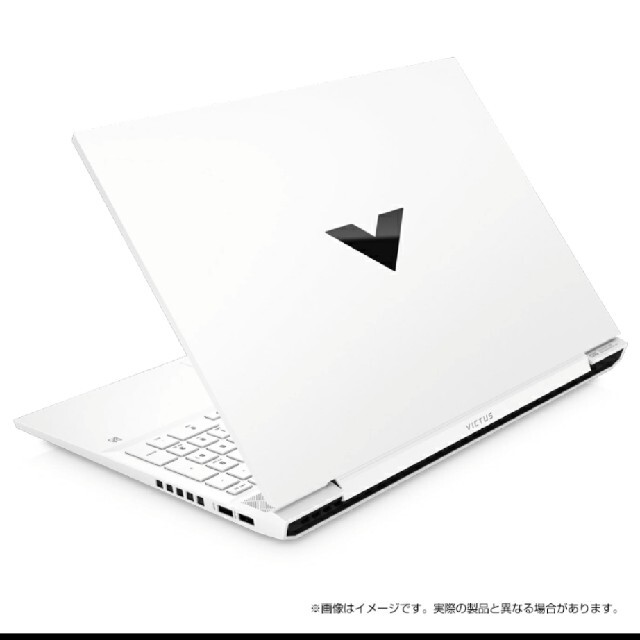 Victus by HP 16 ゲーミングノートパソコン