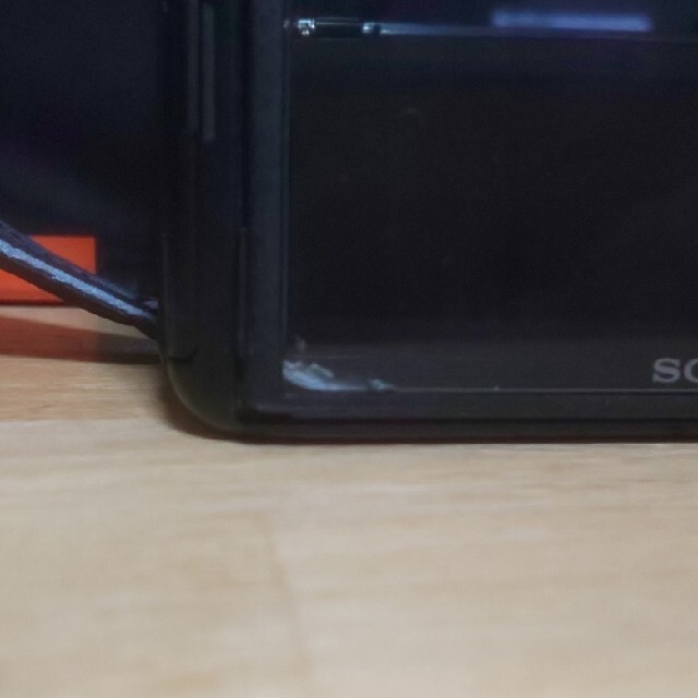 SONY ILCE−7M3 オールドレンズ セット