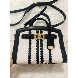 マイケルコース(Michael Kors)のマイケルコース　ショルダーバッグ(ショルダーバッグ)