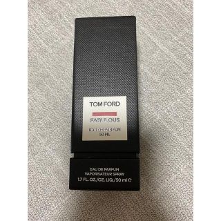 トムフォード(TOM FORD)の香水(ユニセックス)