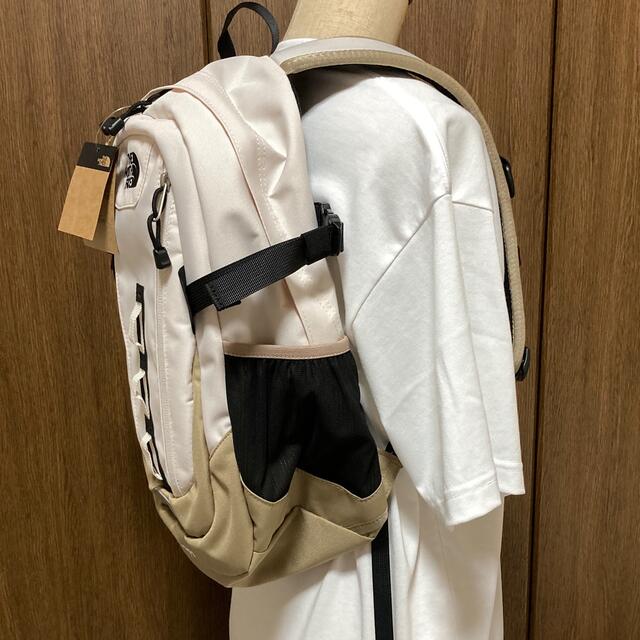 THE NORTH FACE - 新品未使用 正規品 ノースフェイス ミニショット