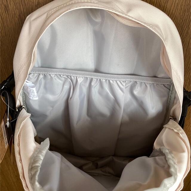 THE NORTH FACE - 新品未使用 正規品 ノースフェイス ミニショット