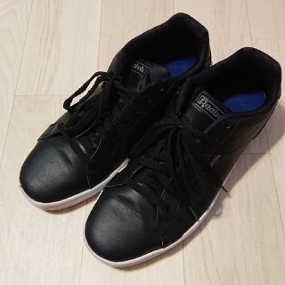 リーボック(Reebok)のReebok スニーカー(スニーカー)