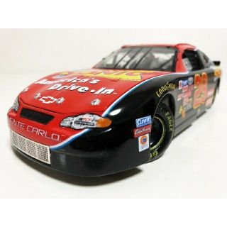 中古】4ページ目 - シボレーの通販 300点以上 | Chevroletを買うならラクマ