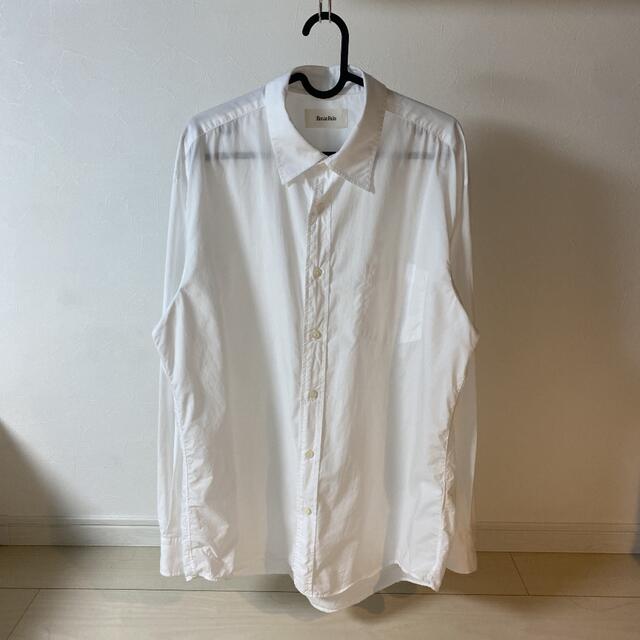 即購入 OK Ernie Palo Standard Shirt