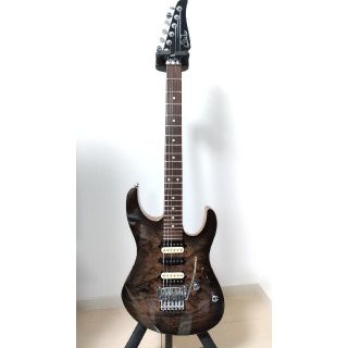 Suhr Modern(エレキギター)