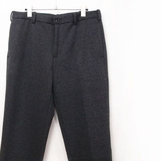 ユニクロ デニム スラックス メンズ の通販 21点 Uniqloのメンズを買うならラクマ