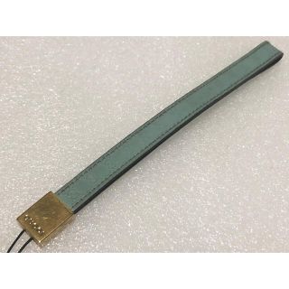 GUCCI(ストラップ/イヤホンジャック)のフリマアイテム一覧 GUCCI(ストラップ/イヤホンジャック)のフリマアイテム一覧